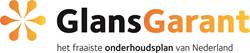 GlansGarant abonnement bij Schildersbedrijf Ghering