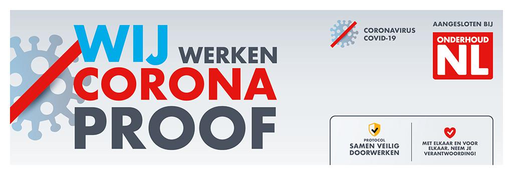 OnderhoudNL CORONA PROOF 4 webbanner 01 normal