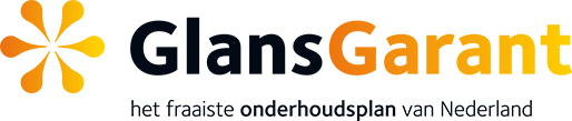 Logo GlansGarant