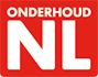 Logo OnderhoudNL