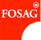 Logo FOSAG