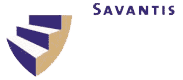 Logo Savantis