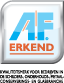 logo-stichting-af-kwaliteitsmerk