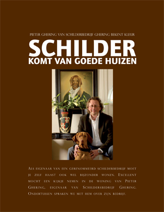 omslag-brochure-ghering-schildersbedrijf